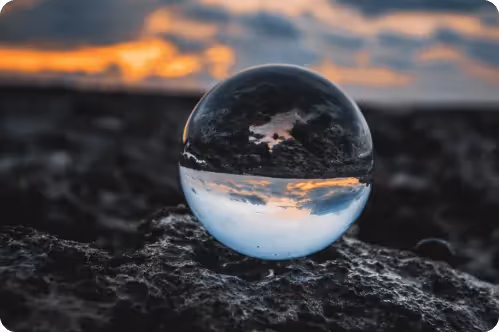 5-Minute Meditation